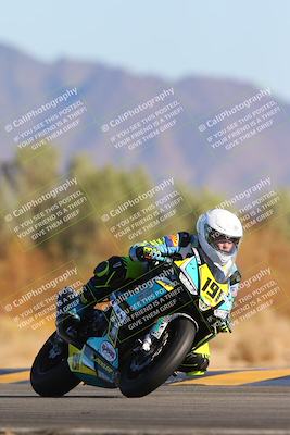 media/Feb-06-2025-Racers Edge (Thu) [[c17ed6f7b1]]/2-B Group/Session 5 (Turn 7)/